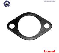 GASKET EXHAUST PIPE 256-063 FOR ALFA ROMEO SUZUKI SX4/CLASSIC/MONOCAB FIAT