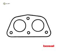 GASKET EXHAUST PIPE 256-146 FOR BMW 3/E90/E91/E8/SAV/E92/Convertible X1/E84