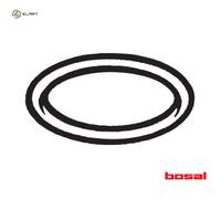 BOSAL 256-193 Gasket, exhaust pipe