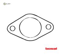 GASKET EXHAUST PIPE 256-236 FOR ALFA ROMEO FIAT DOBLO/MPV/Box/Body/MPV/MONOCAB