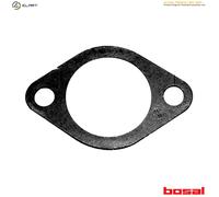 GASKET EXHAUST PIPE 256-255 FOR PEUGEOT 106/II 206/Hatchback/SW 306 307 FIAT