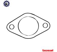 GASKET EXHAUST PIPE 256-390 FOR HYUNDAI LANTRA/ i20 BIMANTARA/NENGGALA SANTA