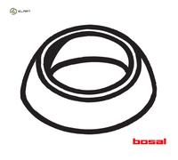 Fits BOSAL 256-652 MUFFLER RING TOYOTA LAND CRUISER PRADO/RAV4 II/RAV ⭐UK Stock⭐