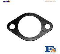 GASKET EXHAUST PIPE 310-922 FORGASKET EXHAUST PIPE 310-922 FOR IVECO 5802039913