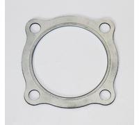 Gasket, exhaust pipe 51.09901-0036 51.09901.0034 51.09901.0036