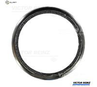 VICTOR REINZ 71-10615-00 Gasket, exhaust pipe for TOYOTA,TOYOTA (FAW)