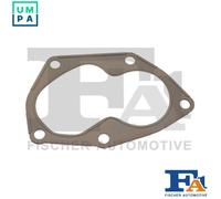 FA1 740-925 Exhaust pipe gasket