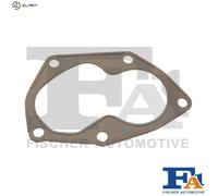 FA1 740-925 Exhaust pipe gasket