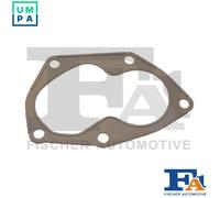 FA1 740-925 Exhaust pipe gasket