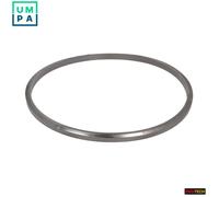 GASKET EXHAUST PIPE ENT680022 FOR SCANIA DC9.32/22/37/38/29/36/101/109 9.3L P I