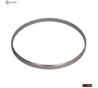 ENGITECH ENT680024 Exhaust pipe gasket