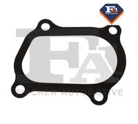 FA1 Exhaust Pipe Gasket 770-920 – Toyota Land Cruiser, Autana, Prado