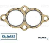 Gasket, exhaust pipe for BMW E30 VICTOR REINZ 71-28497-00