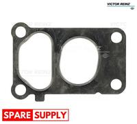 GASKET, EXHAUST PIPE FOR BMW E90 E60 VICTOR REINZ 71-37327-00