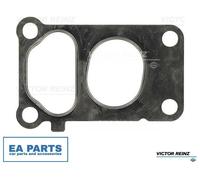 Gasket, exhaust pipe for BMW E90 VICTOR REINZ 71-37327-00