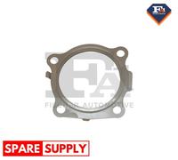 GASKET, EXHAUST PIPE FOR FORD B-MAX FA1 130-965 FITS BEFORE CATALYTIC CONVERTER