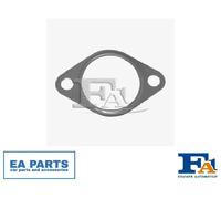 FA1 Exhaust Pipe Gasket 890-924 for Hyundai ix35, i10, Veloster, i40/CW 1.1L