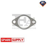 GASKET, EXHAUST PIPE FOR KIA CEED SPORTSWAGON CEED SW MORNING NIRO FA1 890-924