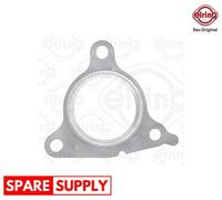 GASKET, EXHAUST PIPE FOR NISSAN RENAULT ELRING 964.180