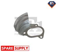 FA1 EXHAUST PIPE GASKET 220939 FOR RENAULT DACIA