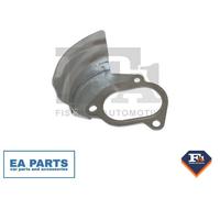 Gasket, exhaust pipe for RENAULT CLIO DOKKER DUSTER FLUENCE FA1 220-939