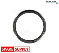 GASKET, EXHAUST PIPE FOR TOYOTA ALPHARD AURIS C-HR VICTOR REINZ 71-10615-00