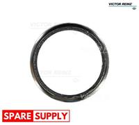 GASKET, EXHAUST PIPE FOR TOYOTA ALPHARD AURIS C-HR VICTOR REINZ 71-10615-00
