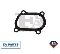 Gasket, exhaust pipe for TOYOTA AUTANA LAND CRUISER FA1 770-920