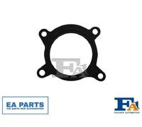 FA1 180-935 Gasket, exhaust pipe for VW