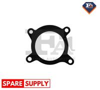 GASKET, EXHAUST PIPE FOR VW FA1 180-935