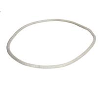 Fits DINEX DIN2AL011 Exhaust system gasket/seal DAF CF, XF 106; VDL FUTURA 09.1
