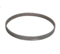 Gasket, exhaust system DINEX 2al012 for VDL Futura 10.837 2013-2015