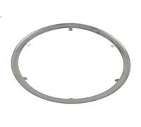 Gasket, exhaust system DINEX 4IL002 for MAN TGX I 9.037 2019-2021