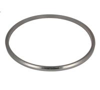 Gasket, exhaust system DINEX 6LL002 for SCANIA T 10.64 2004-2005