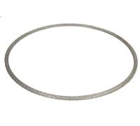 Gasket, exhaust system DINEX 6LL012 for DAF LF 6.691 2017-