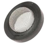 Gasket Filter Supply Hose 3/4 Washing Machine, Washing Machine 333389, 481948053059 INDESIT