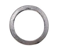Gasket Fit For Odes LZ800 RM800 800 ATV UTV liangzi SIDE BY SIDE Dominator Raider Assailant ENGINE 21040400101(1pcs)