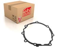 FEBI BILSTEIN 176680 Gasket, water pump