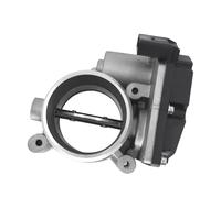 Gasket For A6 For A8 For Q7 For 4F For C6 059145950A Engine Throttle Body Valve Throttle Body Electronic