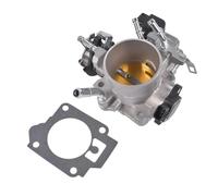Gasket For Accord 2.4 Gen8. 5AT GYF5A 2003-2005 1pcs 16400-RAA-A62 Throttle Body Assembly Fits Throttle Body Electronic