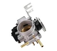 Gasket For Buick Excelle 1.8L Throttle Body 92066487 92066488 92064237 Throttle Body Electronic