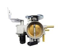 Gasket For Chevrolet For Daewoo Evanda 2005-2011 | 2.0L Throttle Body 92066487 92066488 92064237 Throttle Body Electronic