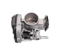 Gasket For Chevrolet Lacetti J200 For Daewoo Nubira 2003-2012 96394330 Throttle Body Acceleration Air Intake System Throttle Body Electronic