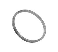 Gasket for cup rack Dishwasher 50659231000 ELECTROLUX