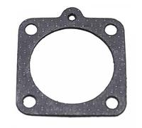 Gasket for Cylinder Head TYPE Original Solex 50 S3800 New Gasket Engine Cyclo Moped