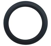 Gasket for De'Longhi Portafilters - 58mm 70SH | 5313221491