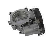 Gasket For Dodge Dart 2013-2016 Electronic Throttle Body 04891970AB Throttle Body Electronic