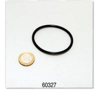 Gasket for housing (int.) JBL UV-C 5-9-11W