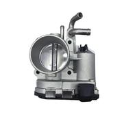 Gasket For Kia For Rio 1.2 1.4 35100-03200 Throttle Body Valve Throttle Body Electronic