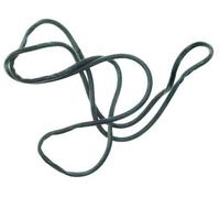 Gasket for Piaggio Air Filter Cover, 829259